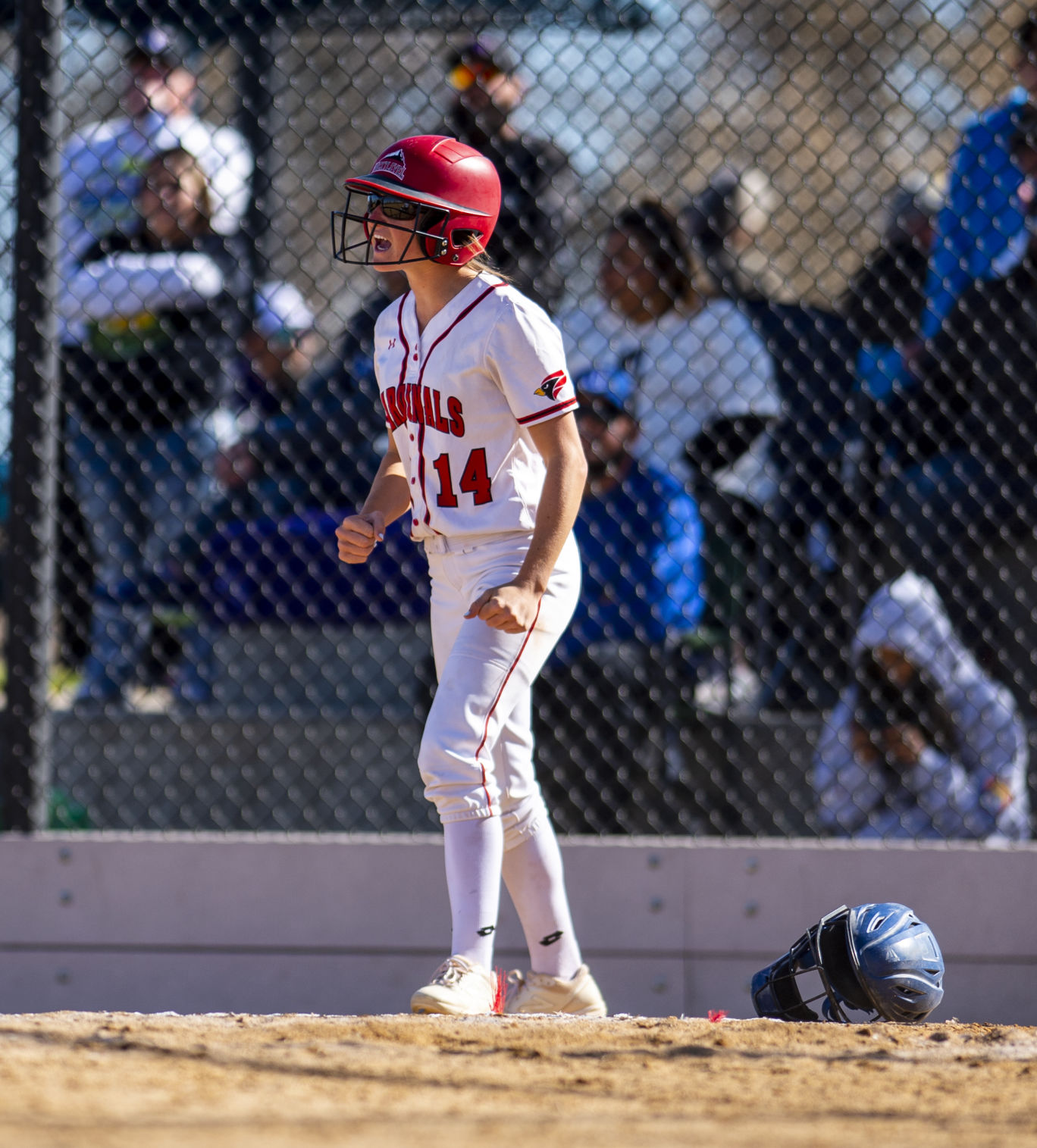 102619-s-Elizabeth Softball 21.JPG